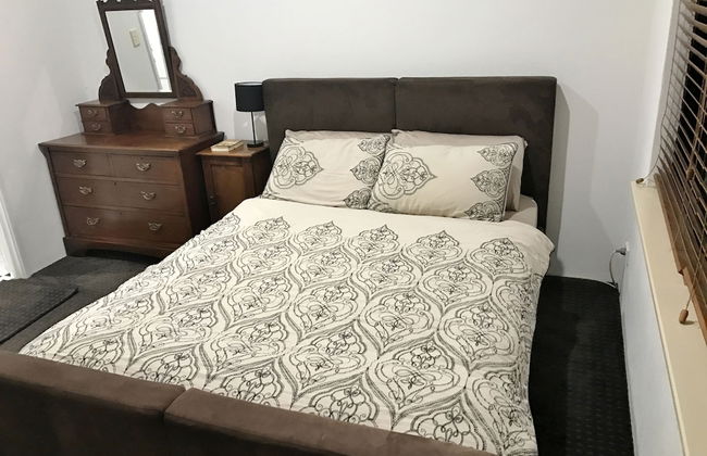 River Front Architect Villa - Foto 5