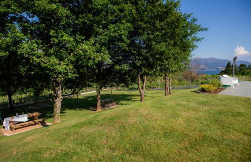 A Oliveira - Foto 65