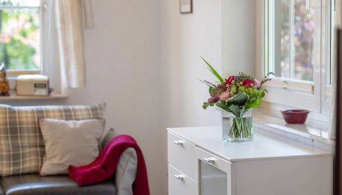 Ferienwohnung Waltraud - Foto 4