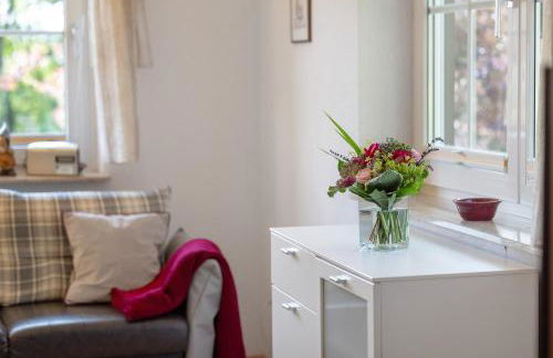 Ferienwohnung Waltraud - Foto 4