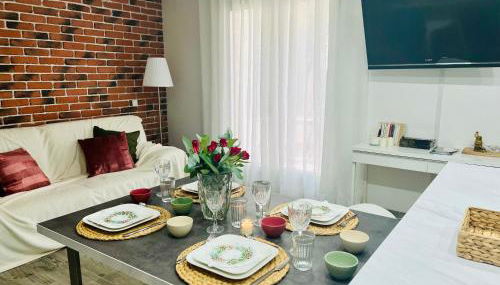 Superbe Rez-de-Villa 6p calme & plage à pied - Foto 5