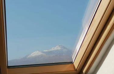 Il Sole dell'Etna - Foto 22