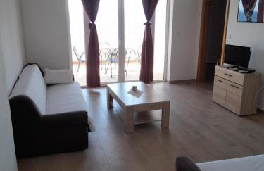 Apartments Radica - Foto 77