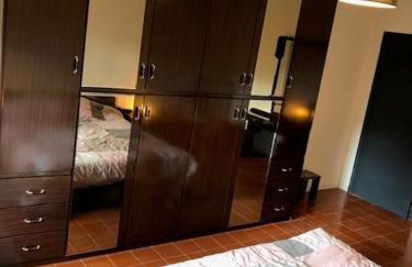 Gli ulivi Gualdo Tadino - Foto 24