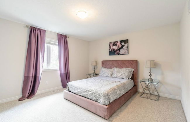 3BR 2 5BA Townhome 1 min to the Beach BBQ Parking - Foto 68