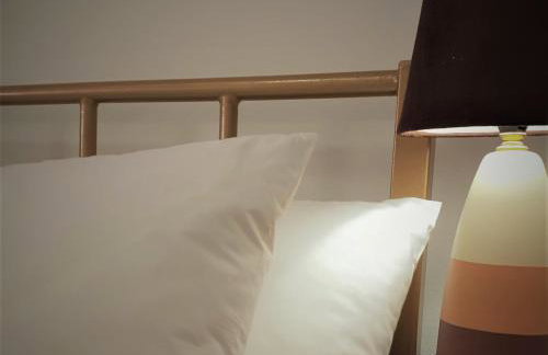 Kineta Seaside Summer Apartments - Foto 7