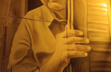 Vacanze Mariu' - Foto 34