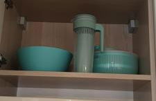 Appartement avec piscine près de Honfleur - Photo 13