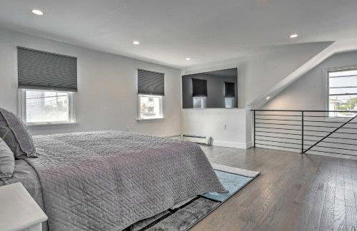 Long Island Home Near Beaches & Golf - Foto 16