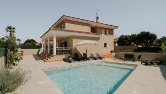 Villa Victoria Paradise - Foto 2