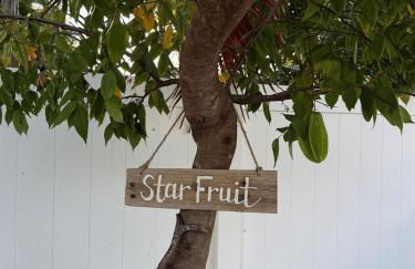 Family Oasis in Delray 4BR Private Pool - Photo 4