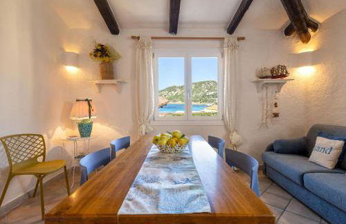 Apartment Shardinia by Interhome - Foto 1