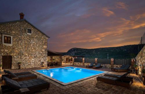 Villa Cupido With Private Pool - Happy Rentals - Foto 2