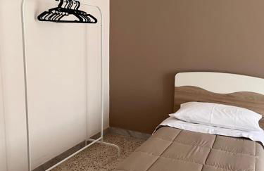 Casa Myrina - Photo 32