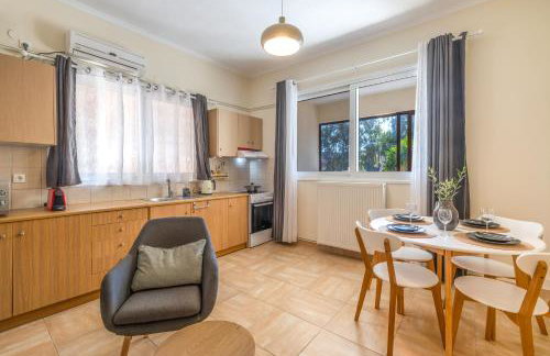 Joy's Apartment - Foto 10