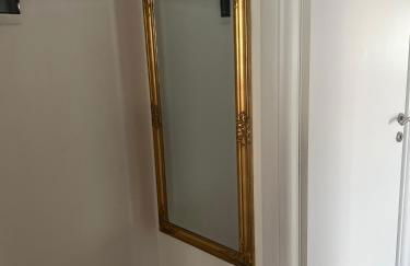 Ca’ Uccelli-Stupendo Appartamento 5 min da Venezia - Foto 29