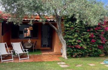 Domu Mea 1 min a Piedi dal Mare - Foto 6