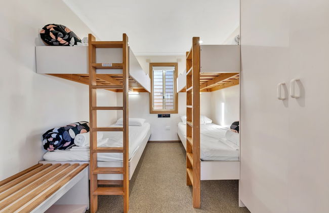 Ingenia Holidays Merry Beach - Foto 17