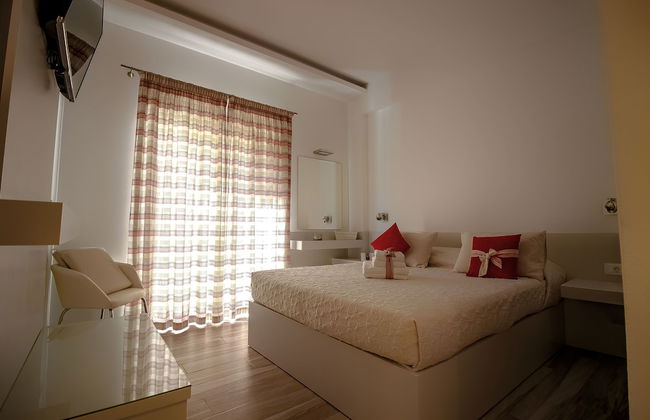 Lindos Beauty - Foto 24