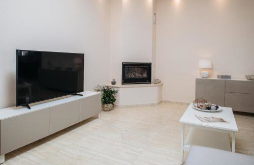 Villa Elithea - Foto 33