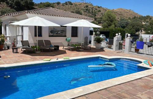 Casa Cerrajero - Photo 1