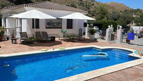 Casa Cerrajero - Photo 1