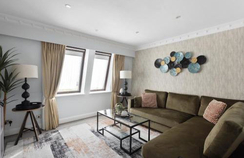 Mayfair House - Photo 158