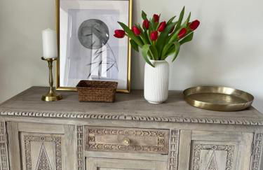 Apartamentos Rurales El Solsuco ( La Galería) - Foto 7