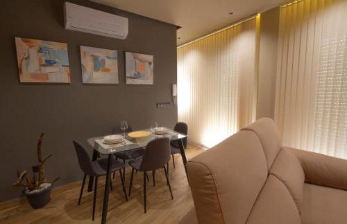 Ubrique Loft Rural - Foto 9