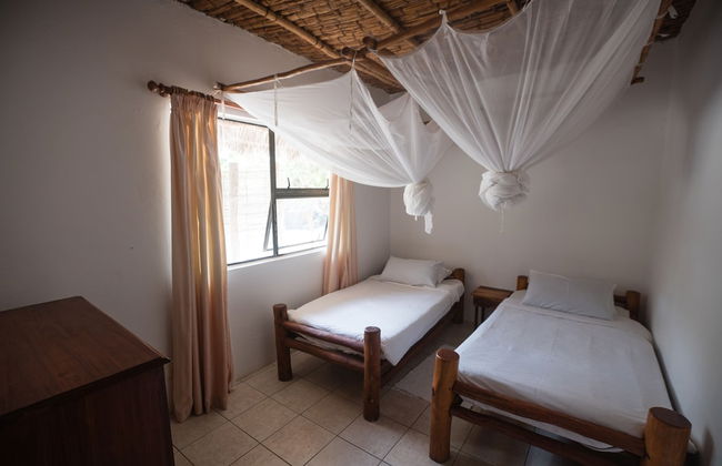 Vila La Mar - Photo 9