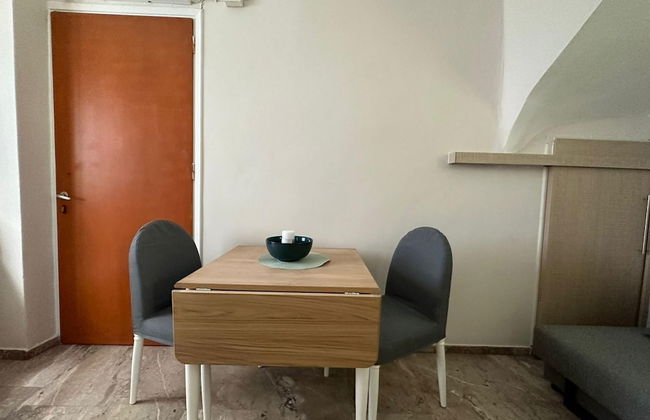 La Centralle Lefkada - Lefkada BnB - Foto 4