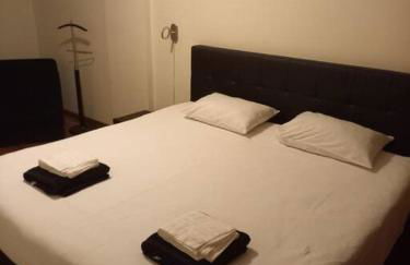 Eixo Atlântico - Foto 3