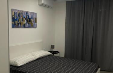 WHITE HOUSE - Foto 25