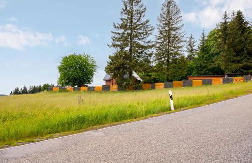 Chalet Jeschkenpanorama by Interhome - Foto 49