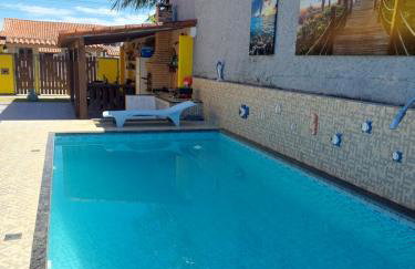 BELLA casa , Piscina GRANDE - Foto 5