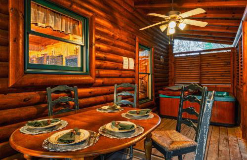Summer Special, NERF War, Theater, HotTub, Pet Friendly, Game Room - Foto 138