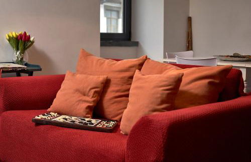 Casa da Sobreira - Foto 13