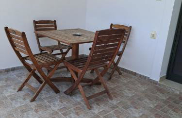 Flisvos Apartments - Foto 58