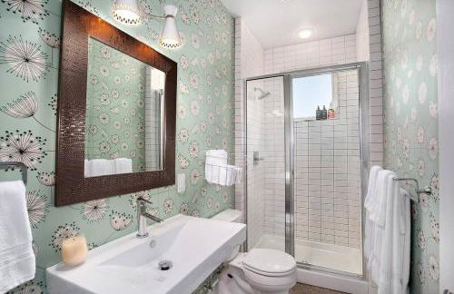 The Local - 2 Blocks to Downtown Fay - Photo 25