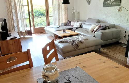 Am Sonnenhang inkl. Chiemgaukarte - Foto 17