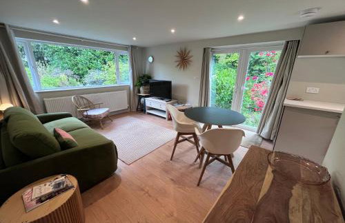 The Shades - Bliss In The Heart of Windermere - Foto 5