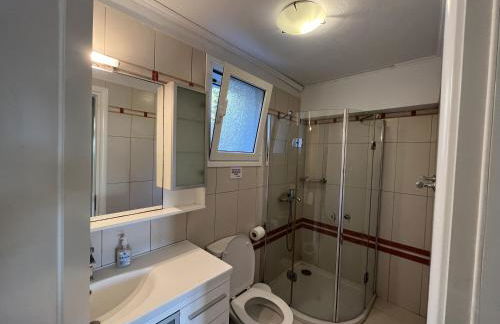 Villa Ampelaki 2 - Foto 19