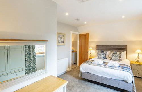 Monarch Lodge 14 with Hot Tub - Foto 16