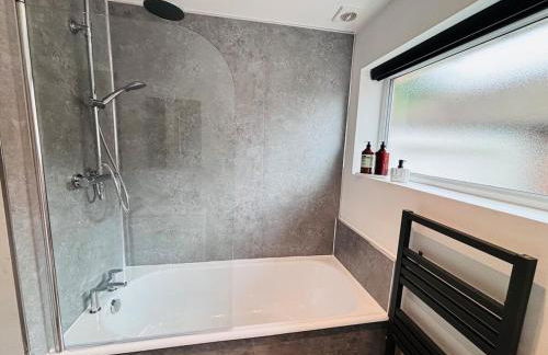 Buckland Towers - Photo 15