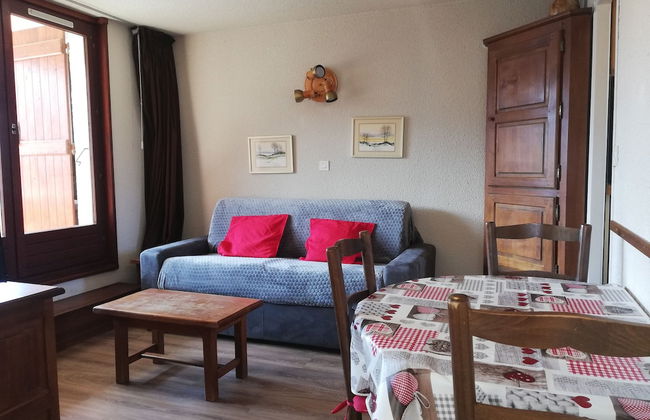 Godille Immobilier - Foto 45