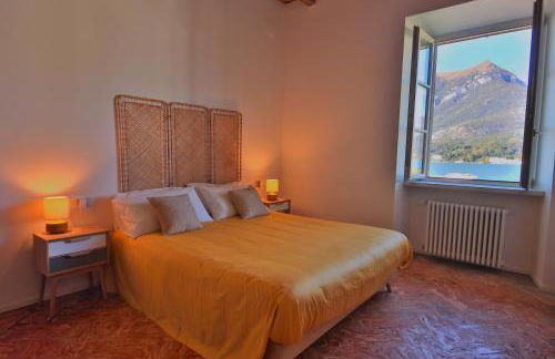 Antea by KlabHouse - Photo 11