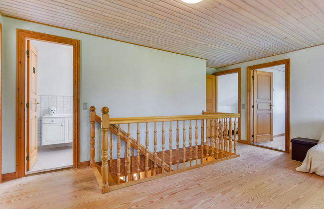 "Reeta" - 32km from the sea - Foto 40