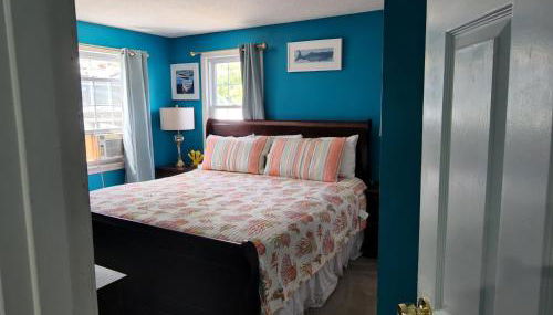 Summer Sea Vacation Rental - Foto 5