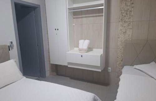 Casa 2 Encanto dos Mares - Foto 36