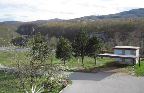 Apartments Sven - Foto 41